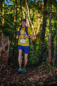 BIB: 2823
                            <button type="button" onclick="openModal(19324940)" class="btn btn-primary btn-sm float-right btn-popup" data-toggle="modal" data-target=".modal-high-quality">
                        <i class="fas fa-shopping-cart"></i> Add to Cart
                    </button>
                                            <button type="button" onclick="isThisMe(19324940, true)" class="btn btn-success btn-sm float-right btn-popup btn-isme hidden" data-toggle="tooltip" data-placement="bottom" title="นี่คือรูปของคุณใช่ไหม คลิกที่นี่เพื่อเอาเข้าอัลบั้ม">
                        <i class="fas fa-plus"></i> Add to album
                    </button>
                    <button type="button" onclick="isThisMe(19324940, false)" class="btn btn-warning btn-sm float-right btn-popup btn-isnotme hidden">
                        <i class="fas fa-ban"></i> Remove from album
                    </button>